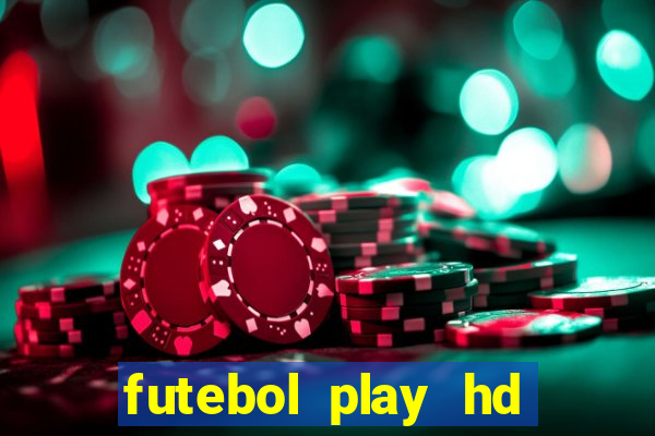 futebol play hd vasco da gama